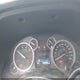 5TFRM5F17EX069050 2014 Toyota Tundra Sr5 4.6L V8 auction photo thumbnail 7