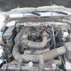 1N6BD06T96C417958 2006 Nissan Frontier Xe auction photo thumbnail 10
