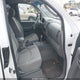 1N6BD06T96C417958 2006 Nissan Frontier Xe auction photo thumbnail 5