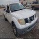 1N6BD06T96C417958 2006 Nissan Frontier Xe auction photo thumbnail 6