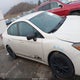 4S3GKAA64H3607241 2017 Subaru Impreza 2.0I auction photo thumbnail 13