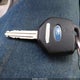 4S3GKAA64H3607241 2017 Subaru Impreza 2.0I auction photo thumbnail 11