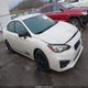 4S3GKAA64H3607241 2017 Subaru Impreza 2.0I auction photo thumbnail 1