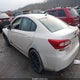 4S3GKAA64H3607241 2017 Subaru Impreza 2.0I auction photo thumbnail 3