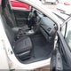 4S3GKAA64H3607241 2017 Subaru Impreza 2.0I auction photo thumbnail 5