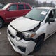 4S3GKAA64H3607241 2017 Subaru Impreza 2.0I auction photo thumbnail 6