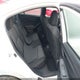 4S3GKAA64H3607241 2017 Subaru Impreza 2.0I auction photo thumbnail 8