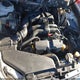 4S4BRBKC5D3275624 2013 Subaru Outback 2.5I Limited auction photo thumbnail 10