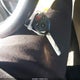 4S4BRBKC5D3275624 2013 Subaru Outback 2.5I Limited auction photo thumbnail 11
