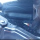 4S4BRBKC5D3275624 2013 Subaru Outback 2.5I Limited auction photo thumbnail 12