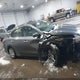 1N4AL3AP2HN365566 2017 Nissan Altima 2.5 S auction photo thumbnail 13