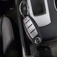 1N4AL3AP2HN365566 2017 Nissan Altima 2.5 S auction photo thumbnail 11