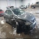 1N4AL3AP2HN365566 2017 Nissan Altima 2.5 S auction photo thumbnail 1