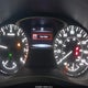1N4AL3AP2HN365566 2017 Nissan Altima 2.5 S auction photo thumbnail 7