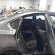 1N4AL3AP2HN365566 2017 Nissan Altima 2.5 S auction photo thumbnail 8