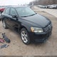 1VWBH7A3XDC012807 2013 Volkswagen Passat 2.5L Se auction photo thumbnail 1