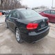 1VWBH7A3XDC012807 2013 Volkswagen Passat 2.5L Se auction photo thumbnail 3