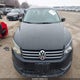 1VWBH7A3XDC012807 2013 Volkswagen Passat 2.5L Se auction photo thumbnail 6