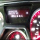 1GKKRRKD1GJ194257 2016 GMC Acadia Slt-1 auction photo thumbnail 15