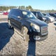 1GKKRRKD1GJ194257 2016 GMC Acadia Slt-1 auction photo thumbnail 1