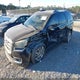 1GKKRRKD1GJ194257 2016 GMC Acadia Slt-1 auction photo thumbnail 2
