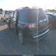 1GKKRRKD1GJ194257 2016 GMC Acadia Slt-1 auction photo thumbnail 3