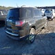 1GKKRRKD1GJ194257 2016 GMC Acadia Slt-1 auction photo thumbnail 4