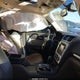 1GKKRRKD1GJ194257 2016 GMC Acadia Slt-1 auction photo thumbnail 5