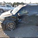 1GKKRRKD1GJ194257 2016 GMC Acadia Slt-1 auction photo thumbnail 6