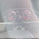 1GKKRRKD1GJ194257 2016 GMC Acadia Slt-1 auction photo thumbnail 7