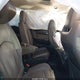 1GKKRRKD1GJ194257 2016 GMC Acadia Slt-1 auction photo thumbnail 8