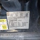 1GKKRRKD1GJ194257 2016 GMC Acadia Slt-1 auction photo thumbnail 9