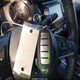 5N1AT2MV6LC724013 2020 Nissan Rogue Sl Intelligent Awd auction photo thumbnail 11