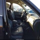 5N1AT2MV6LC724013 2020 Nissan Rogue Sl Intelligent Awd auction photo thumbnail 5