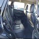 5N1AT2MV6LC724013 2020 Nissan Rogue Sl Intelligent Awd auction photo thumbnail 8