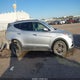 5XYZU3LB1JG564116 2018 Hyundai Santa Fe Sport 2.4L auction photo thumbnail 14