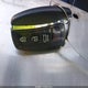 5XYZU3LB1JG564116 2018 Hyundai Santa Fe Sport 2.4L auction photo thumbnail 11