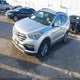 5XYZU3LB1JG564116 2018 Hyundai Santa Fe Sport 2.4L auction photo thumbnail 2