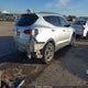 5XYZU3LB1JG564116 2018 Hyundai Santa Fe Sport 2.4L auction photo thumbnail 4