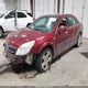 1G8ZS57B88F226036 2008 Saturn Aura Xe auction photo thumbnail 2