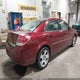 1G8ZS57B88F226036 2008 Saturn Aura Xe auction photo thumbnail 4