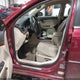 1G8ZS57B88F226036 2008 Saturn Aura Xe auction photo thumbnail 5