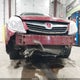 1G8ZS57B88F226036 2008 Saturn Aura Xe auction photo thumbnail 6