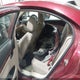 1G8ZS57B88F226036 2008 Saturn Aura Xe auction photo thumbnail 8