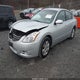 1N4AL2AP9CC200791 2012 Nissan Altima 2.5 S auction photo thumbnail 2