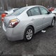 1N4AL2AP9CC200791 2012 Nissan Altima 2.5 S auction photo thumbnail 4