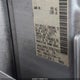 1N4AL2AP9CC200791 2012 Nissan Altima 2.5 S auction photo thumbnail 9