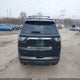 1GNEVJKW2JJ258912 2018 Chevrolet Traverse Premier auction photo thumbnail 17