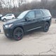 1GNEVJKW2JJ258912 2018 Chevrolet Traverse Premier auction photo thumbnail 2