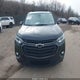 1GNEVJKW2JJ258912 2018 Chevrolet Traverse Premier auction photo thumbnail 6